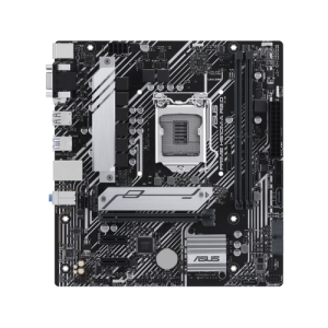 ASUS PRIME H510M-A R2.0 Intel H470 LGA 1200 (Socket H5) micro ATX 90MB1FP0-M0EAY0