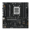 ASUS TUF GAMING A620M-PLUS AMD A620 Zócalo AM5 micro ATX 90MB1EZ0-M0EAY0