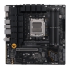 ASUS TUF GAMING B650M-E AMD B650 Zócalo AM5 micro ATX 90MB1FU0-M0EAY0