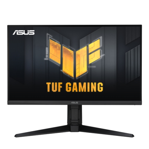 ASUS TUF Gaming VG27AQL3A pantalla para PC 68