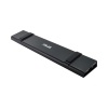ASUS USB 3.0 HZ-3B Acoplamiento Negro 90XB04AN-BDS000