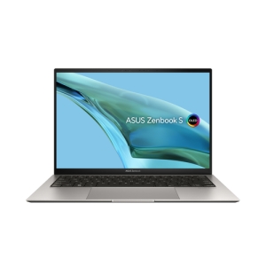 ASUS ZenBook S 13 OLED UX5304VA-NQ029W Portátil 33