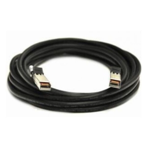 Active Twinax Cable Assembly 10m SFP-H10GB-ACU10M=