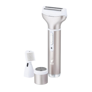 Afeitadora 4 En 1 Thulos Th - By10 TH-BY10