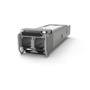 Allied Telesis AT-SPEX/E red modulo transceptor Fibra óptica 1000 Mbit/s SFP AT-SPEX/E