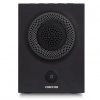 Altavoz inalambrico fonestar dots - b bluetooth 12w DOTS-N