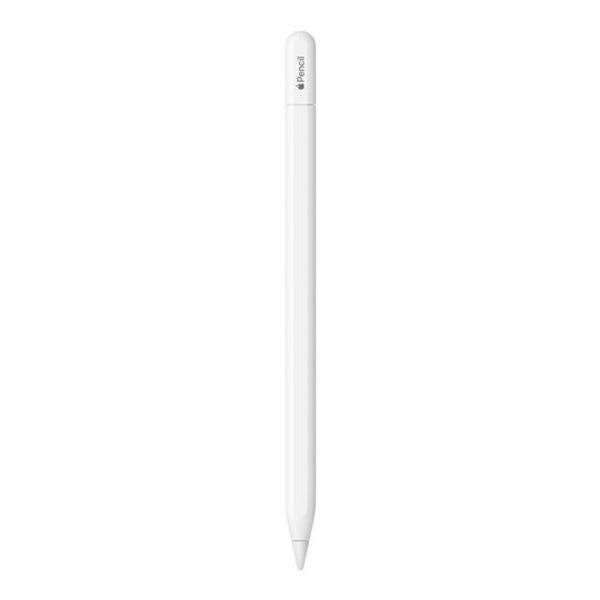 Apple Pencil USB-C MUWA3ZM/A