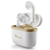 Auriculares Inalambricos Ngs Artica Trophy Blanco ARTICATROPHY