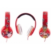 Auriculares teknofun madcow entertainment dragon ball DB811343