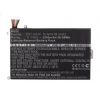 BATERIA PORTATIL COREPARTS 11.1V 3250MAH COMPATIBLE ASUS MBXAS-BA0139
