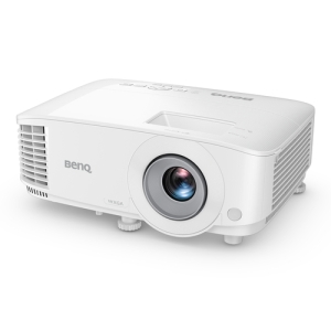 BenQ MW560 videoproyector Proyector de alcance estándar 4000 lúmenes ANSI DLP WXGA (1280x800) 3D Blanco BenQ MW560 videoproyector Proyector de alcance estándar 4000 lúmenes ANSI DLP WXGA (1280x800) 3D Blanco