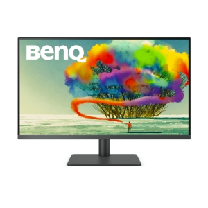 Benq PD3205U 80 cm (31.5