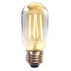 Bombilla Led Silver Electronic Filamento Edison Bombilla led silver electronic filamento edison 450127