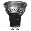 Bombilla Led Pro Silver Electronics Dicroica Bombilla led pro silver electronics dicroica 440510