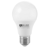 Bombilla led silver electronic eco estandar 1982527
