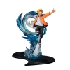 Boruto Uzumaki (kizuna Relation) Statue 20 SD650566