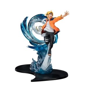 Boruto Uzumaki (kizuna Relation) Statue 20 SD650566