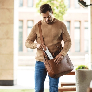 Brother DS-740D escaner Escáner alimentado con hojas 600 x 600 DPI A4 Negro, Blanco Brother DS-740D escaner Escáner alimentado con hojas 600 x 600 DPI A4 Negro, Blanco