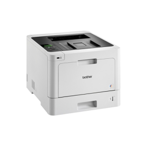 Brother HL-L8260CDW impresora láser Color 2400 x 600 DPI A4 Wifi