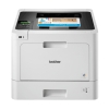 Brother HL-L8260CDW impresora láser Color 2400 x 600 DPI A4 Wifi HLL8260CDWT1BOM