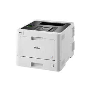 Brother HL-L8260CDW impresora láser Color 2400 x 600 DPI A4 Wifi