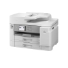 Brother MFC-J5955DW Inyección de tinta A3 1200 x 4800 DPI 30 ppm Wifi MFCJ5955DWRE1
