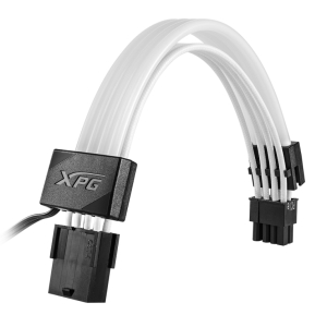CABLE CAJA XPG ARGBEXCABLE-VGA-BKCWW 75261030