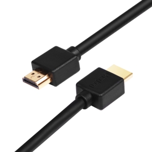 CABLE COOLBOX HDMI 2.0 1.5M COO-CAB-HDMI-1