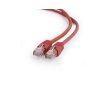 CABLE RED GEMBIRD UTP CAT6 0