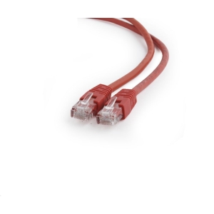 CABLE RED GEMBIRD UTP CAT6 0