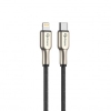 Cable Qcharx New York Tipo C Cable qcharx new york tipo c QCHNEW5