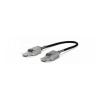 Cable/Cisco 1M Stacking Cable STACK-T4-1M=