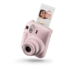 Camara Fujifilm Mini Instax 12 Flash Camara fujifilm mini instax 12 flash 16806107