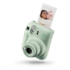 Camara Fujifilm Mini Instax 12 Flash Camara fujifilm mini instax 12 flash 16806119