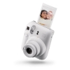 Camara Fujifilm Mini Instax 12 Flash Camara fujifilm mini instax 12 flash 16806121