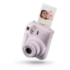 Camara Fujifilm Mini Instax 12 Flash Camara fujifilm mini instax 12 flash 16806133