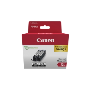 Canon 0318C010 cartucho de tinta 0318C010