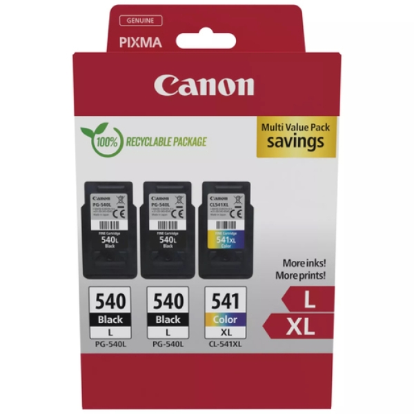 Canon 5224B017 cartucho de tinta 5224B017