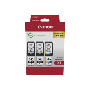 Canon 8286B013 cartucho de tinta 8286B013