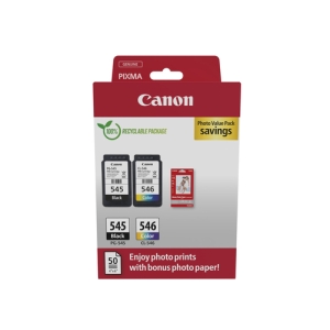 Canon 8287B008 cartucho de tinta 8287B008