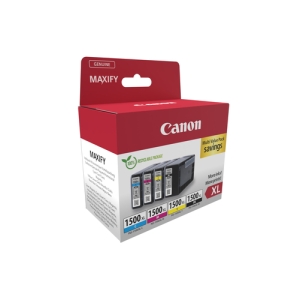 Canon 9182B010 cartucho de tinta