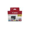Canon 9254B010 cartucho de tinta 9254B010