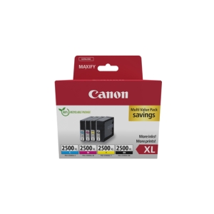 Canon 9254B010 cartucho de tinta 9254B010