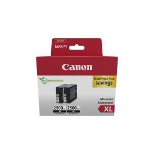 Canon 9254B011 cartucho de tinta 9254B011