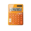 Canon LS-123k calculadora Escritorio Calculadora básica Naranja Canon LS-123k calculadora Escritorio Calculadora básica Naranja 9490B004