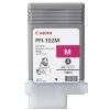 Canon PFI-102M cartucho de tinta 1 pieza(s) Original Magenta 0897B001AA