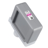 Canon PFI-1100M cartucho de tinta Original Magenta 0852C001AA