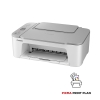 Canon PIXMA TS3551i Inyección de tinta A4 4800 x 1200 DPI Wifi 4977C026