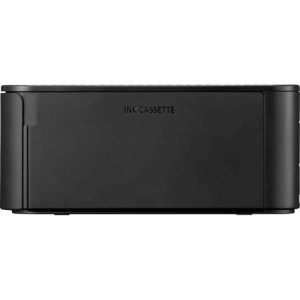 Canon SELPHY CP1500 impresora de foto Pintar por sublimación 300 x 300 DPI 4" x 6" (10x15 cm) Wifi