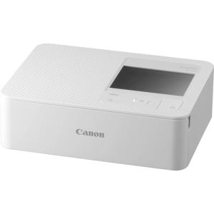 Canon SELPHY CP1500 impresora de foto Pintar por sublimación 300 x 300 DPI 4" x 6" (10x15 cm) Wifi